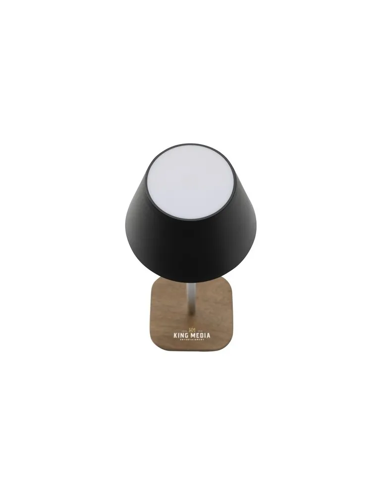 Wooosh RCS Luzia Table Light lampe