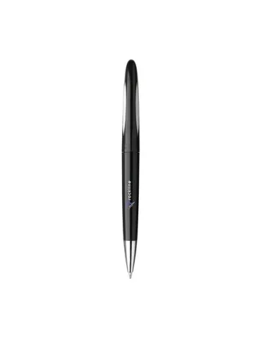 Lunar GRS Recycled Pen stylo
