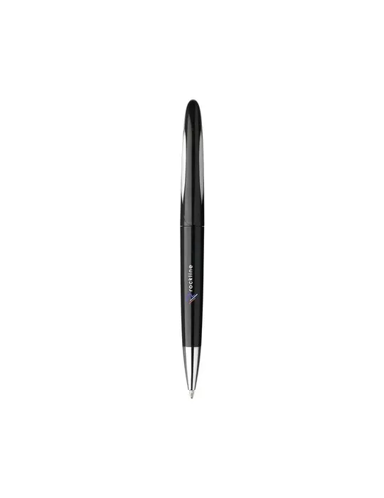 Lunar GRS Recycled Pen stylo