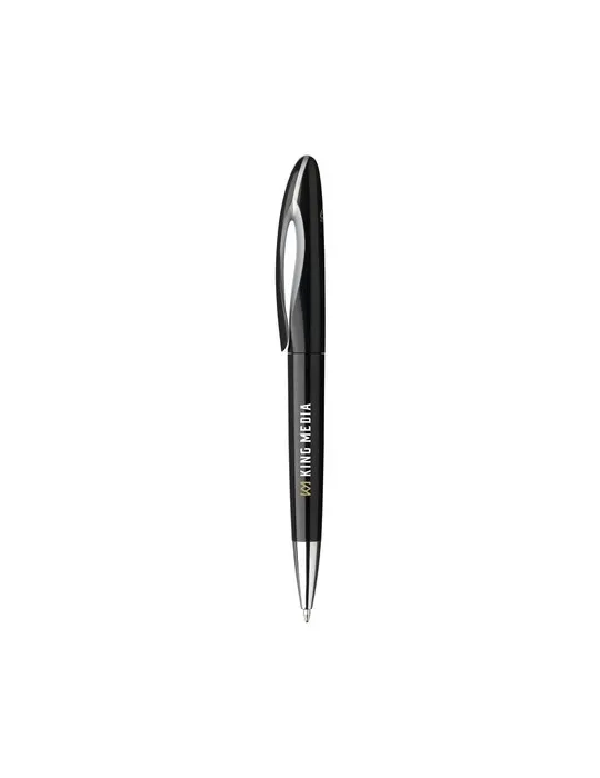 Lunar GRS Recycled Pen stylo goodies entreprise design