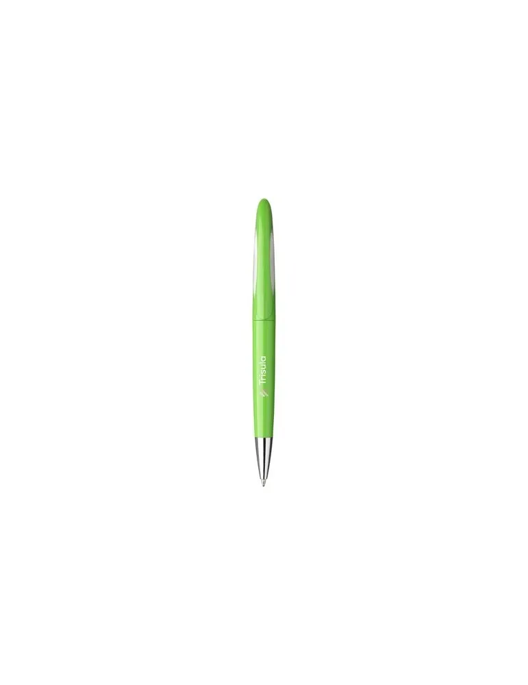 Lunar GRS Recycled Pen stylo personnalisation rapide en France