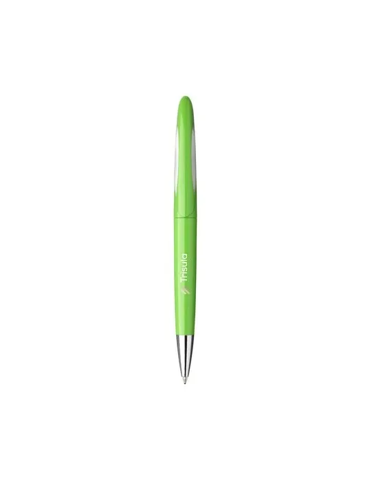 Lunar GRS Recycled Pen stylo personnalisation rapide en France