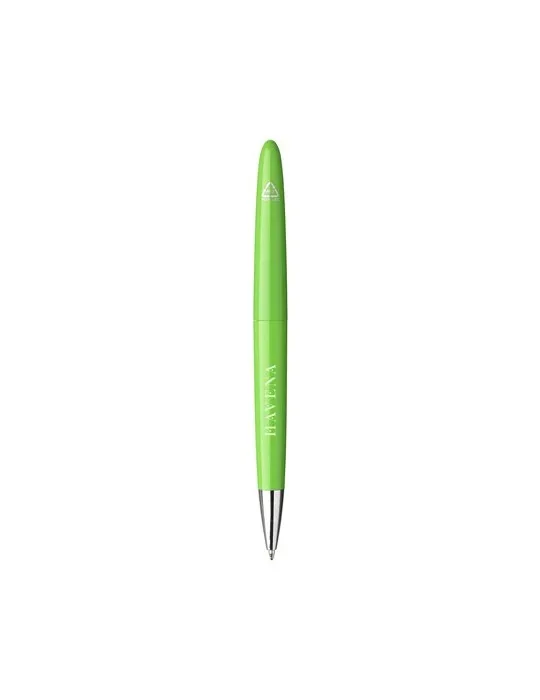 Lunar GRS Recycled Pen stylo cadeau collaborateur premium