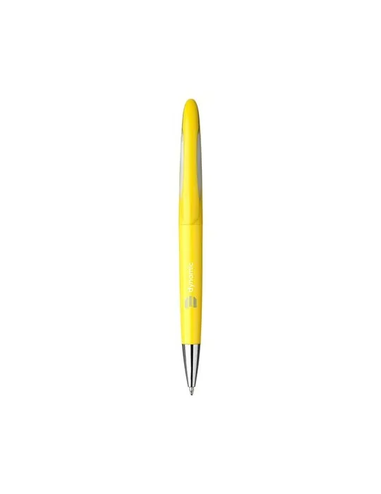 Lunar GRS Recycled Pen stylo cadeau collaborateur premium