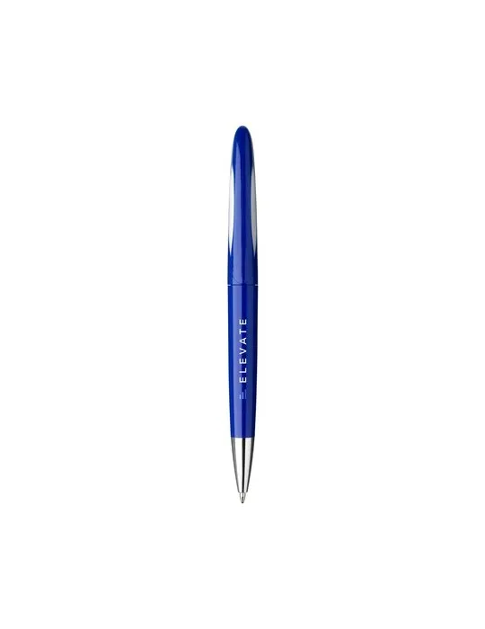 Lunar GRS Recycled Pen stylo objet promotionnel éco-responsable