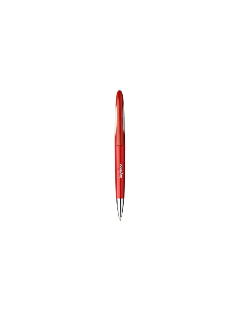 Lunar GRS Recycled Pen stylo livraison express 24h 48h