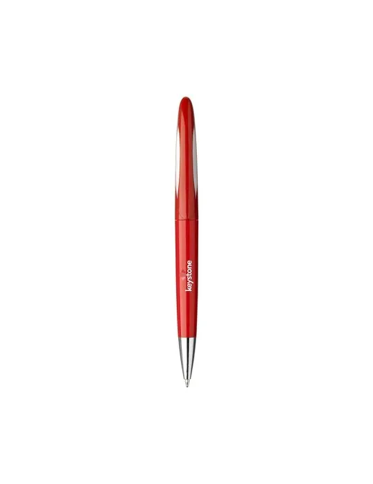 Lunar GRS Recycled Pen stylo livraison express 24h 48h