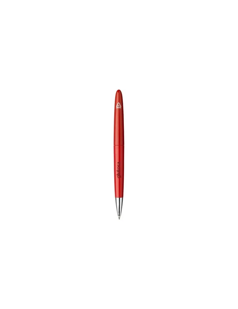 Lunar GRS Recycled Pen stylo marquage laser ultra précis