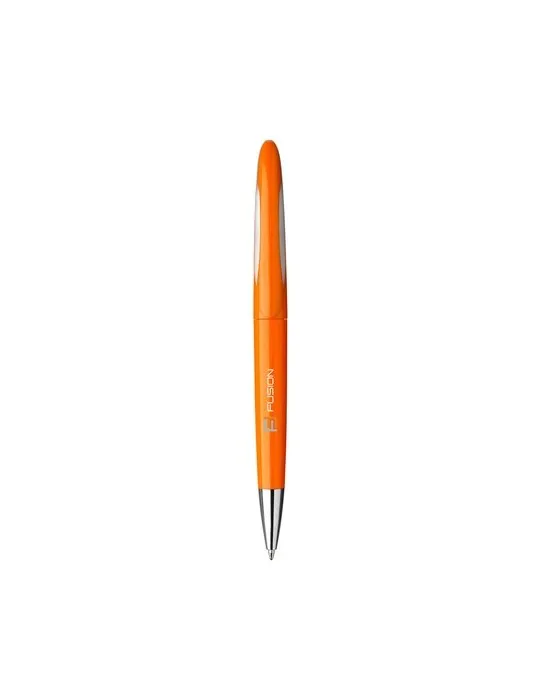 Lunar GRS Recycled Pen stylo marquage laser ultra précis