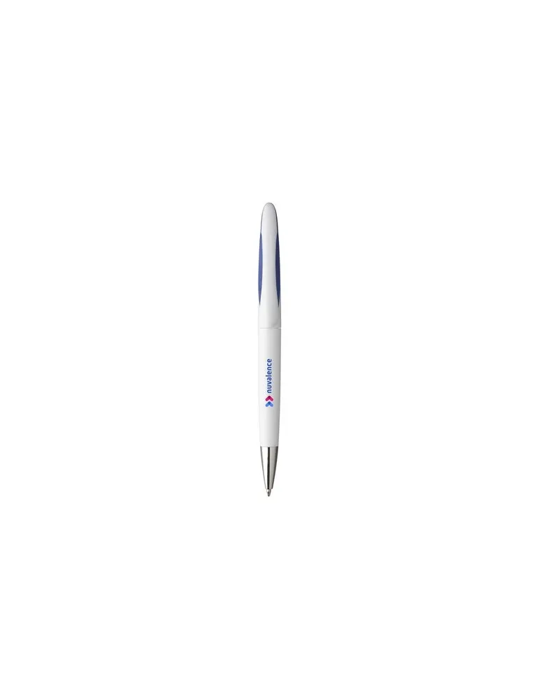 Lunar GRS Recycled Pen stylo accessoire événementiel unique