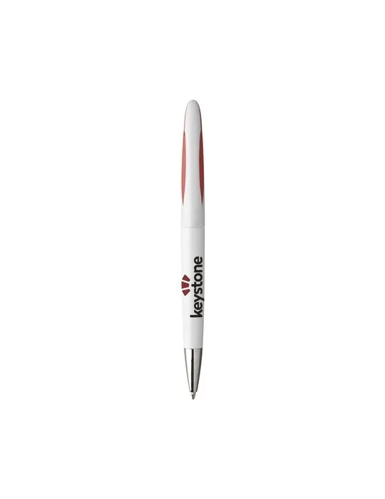 Lunar GRS Recycled Pen stylo goodies personnalisé en stock