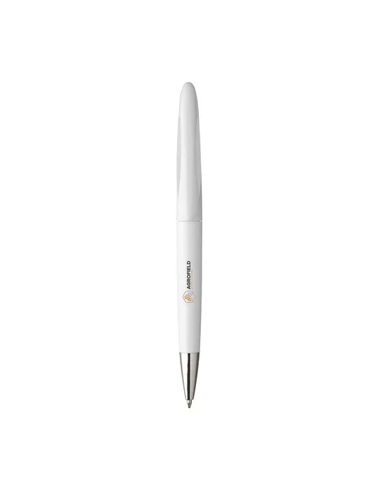 Lunar GRS Recycled Pen stylo cadeau entreprise pas cher