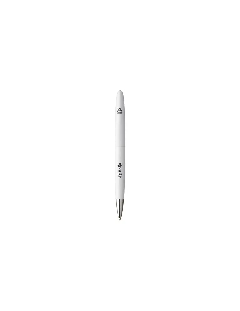 Lunar GRS Recycled Pen stylo impression logo haute qualité