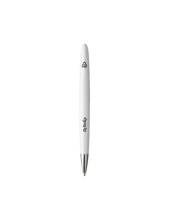 Lunar GRS Recycled Pen stylo impression logo haute qualité