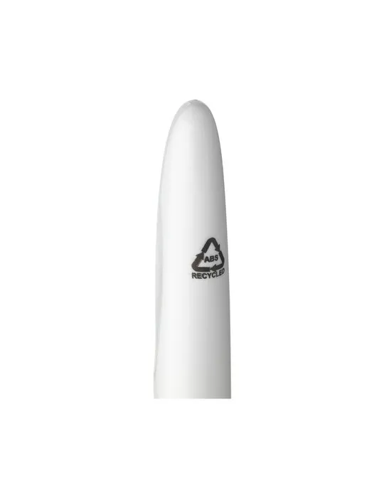 Lunar GRS Recycled Pen stylo cadeau entreprise pas cher