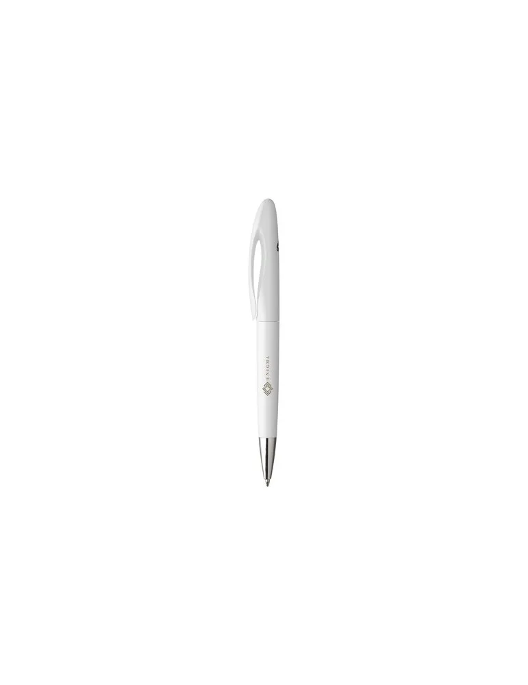 Lunar GRS Recycled Pen stylo cadeau client original