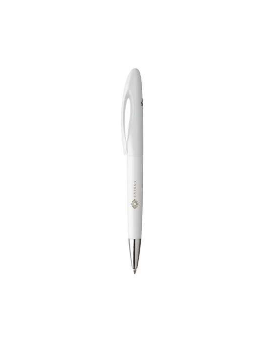 Lunar GRS Recycled Pen stylo cadeau client original