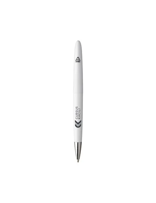 Lunar GRS Recycled Pen stylo accessoire événementiel unique