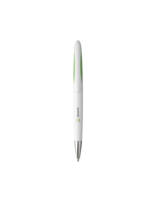 Lunar GRS Recycled Pen stylo personnalisation sur mesure