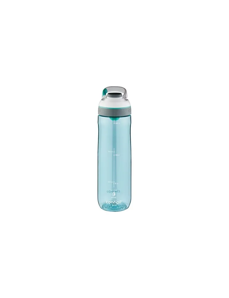 Contigo® Cortland Tritan™ Renew from Eastman 720 ml
