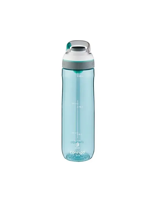 Contigo® Cortland Tritan™ Renew from Eastman 720 ml