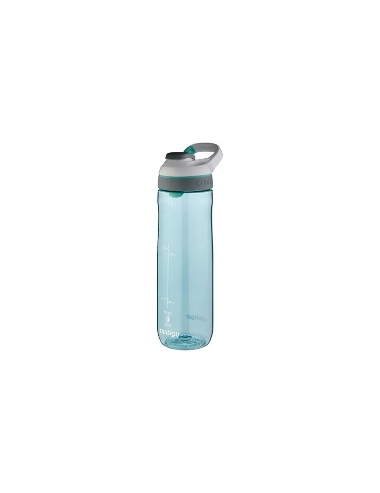 Contigo® Cortland Tritan™ Renew from Eastman 720 ml goodies publicitaire événementiel
