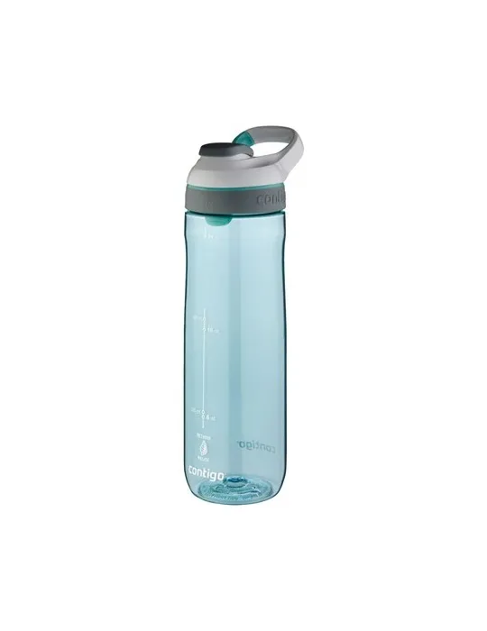 Contigo® Cortland Tritan™ Renew from Eastman 720 ml goodies publicitaire événementiel