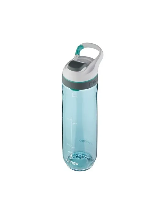 Contigo® Cortland Tritan™ Renew from Eastman 720 ml cadeau collaborateur premium