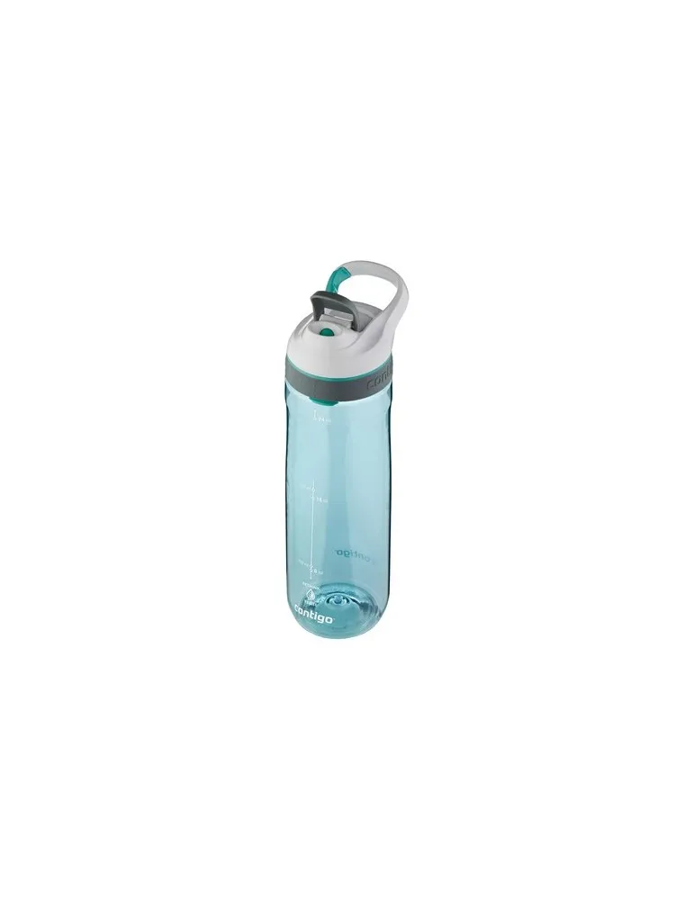Contigo® Cortland Tritan™ Renew from Eastman 720 ml goodies entreprise design