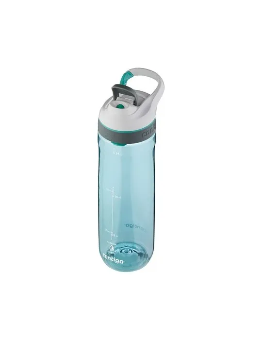 Contigo® Cortland Tritan™ Renew from Eastman 720 ml goodies entreprise design