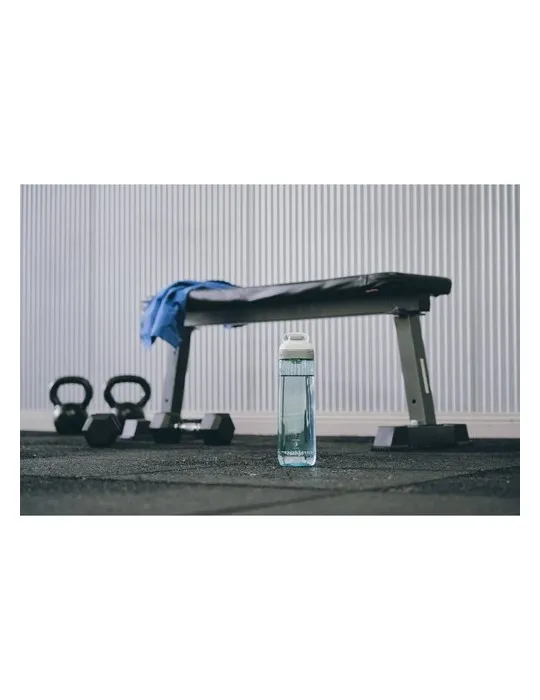 Contigo® Cortland Tritan™ Renew from Eastman 720 ml personnalisation sur mesure