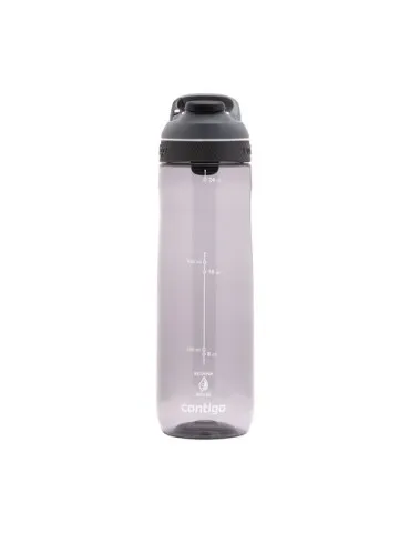 Contigo® Cortland Tritan™ Renew from Eastman 720 ml 2