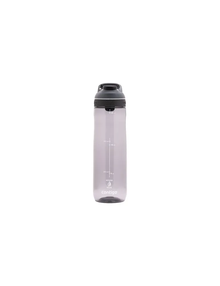 Contigo® Cortland Tritan™ Renew from Eastman 720 ml personnalisable avec votre logo