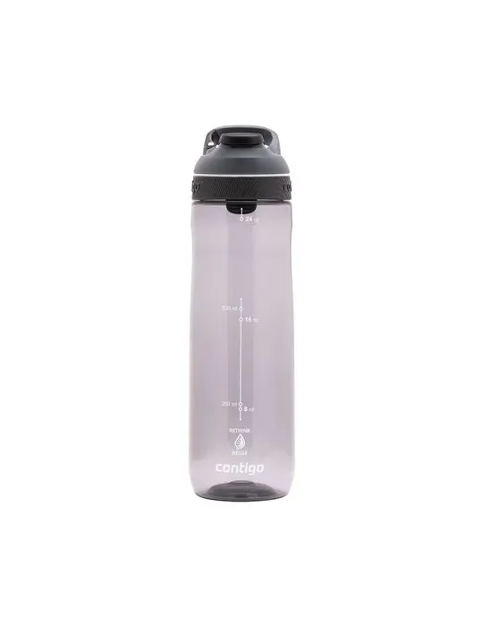 Contigo® Cortland Tritan™ Renew from Eastman 720 ml personnalisable avec votre logo