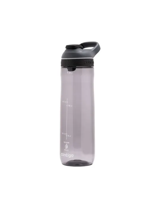 Contigo® Cortland Tritan™ Renew from Eastman 720 ml impression haute définition