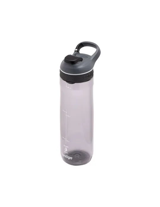 Contigo® Cortland Tritan™ Renew from Eastman 720 ml livraison express 24h 48h