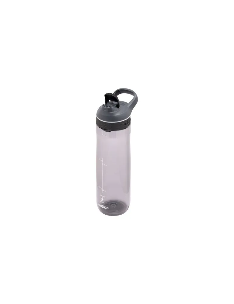 Contigo® Cortland Tritan™ Renew from Eastman 720 ml accessoire événementiel unique
