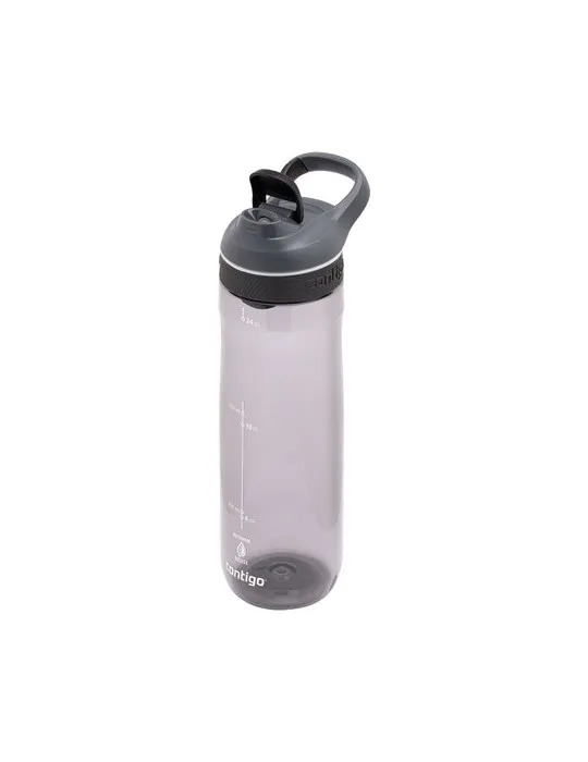 Contigo® Cortland Tritan™ Renew from Eastman 720 ml accessoire événementiel unique