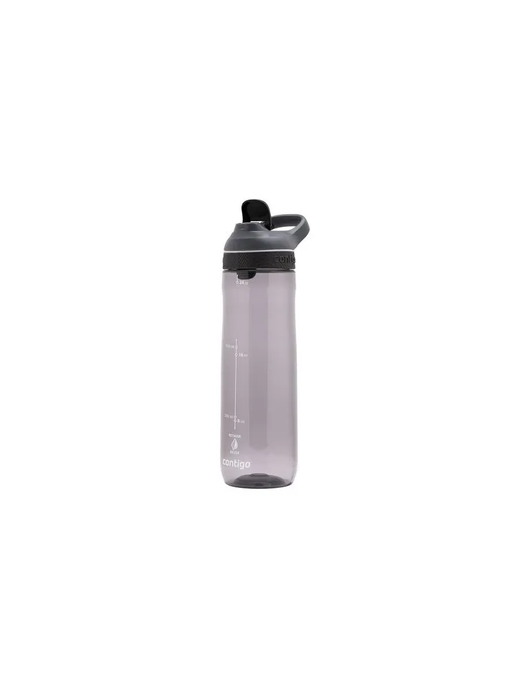 Contigo® Cortland Tritan™ Renew from Eastman 720 ml cadeau client original