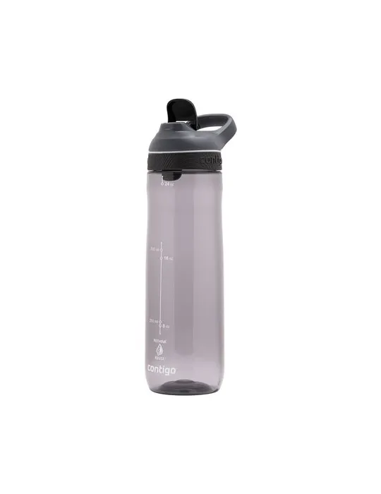 Contigo® Cortland Tritan™ Renew from Eastman 720 ml cadeau client original