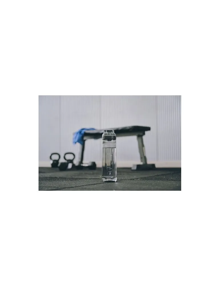 Contigo® Cortland Tritan™ Renew from Eastman 720 ml goodies publicitaire durable