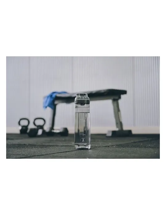 Contigo® Cortland Tritan™ Renew from Eastman 720 ml goodies publicitaire durable