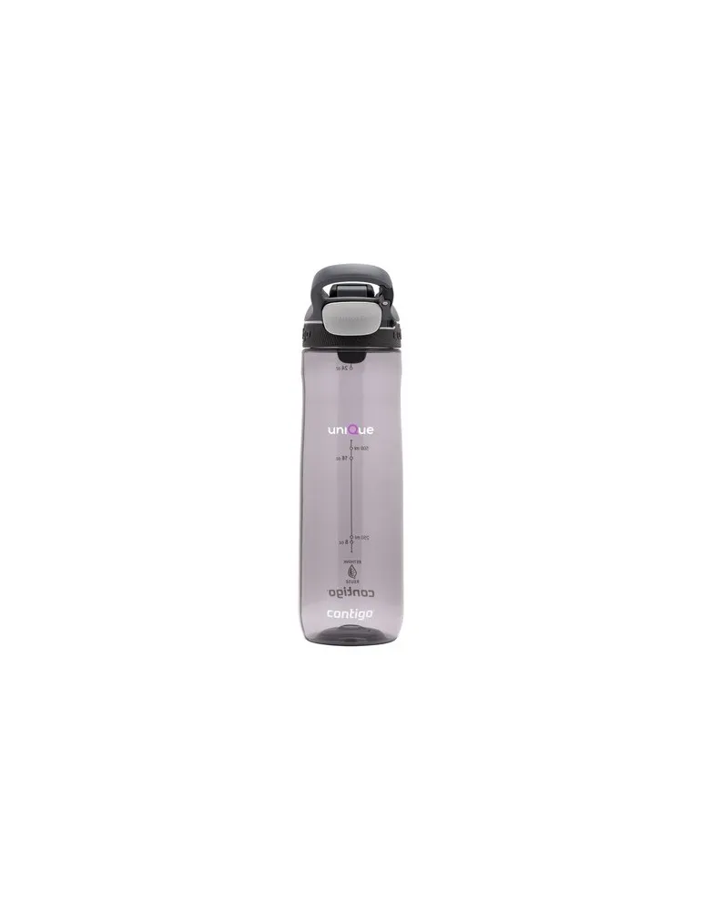 Contigo® Cortland Tritan™ Renew from Eastman 720 ml cadeau entreprise pas cher