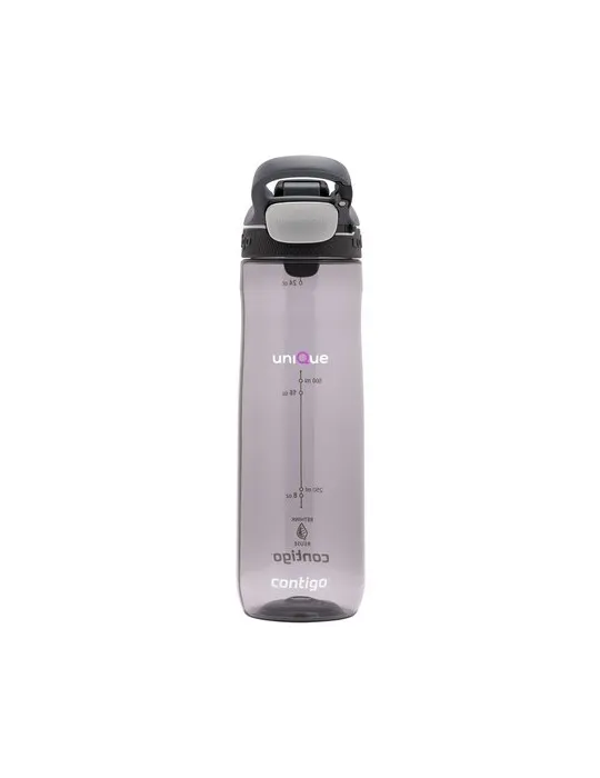Contigo® Cortland Tritan™ Renew from Eastman 720 ml cadeau entreprise pas cher