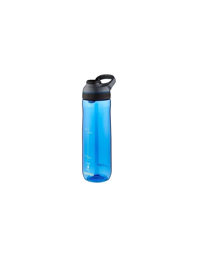 Contigo® Cortland Tritan™ Renew from Eastman 720 ml cadeau entreprise pas cher