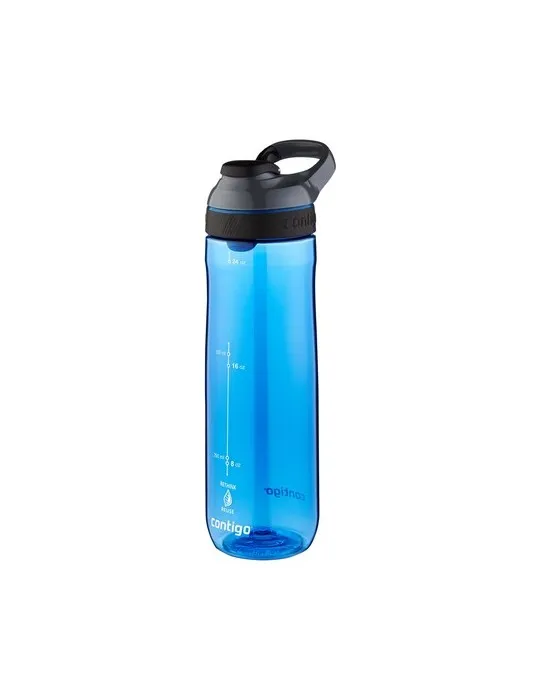 Contigo® Cortland Tritan™ Renew from Eastman 720 ml cadeau entreprise pas cher