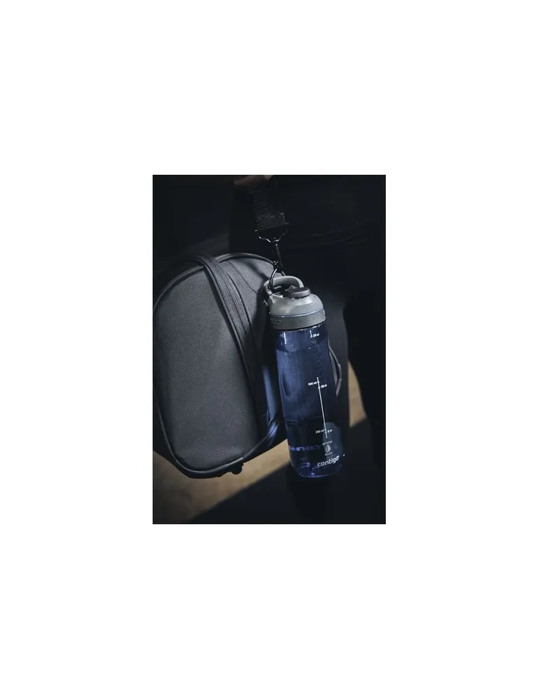 Contigo® Cortland Tritan™ Renew from Eastman 720 ml goodies personnalisé en stock