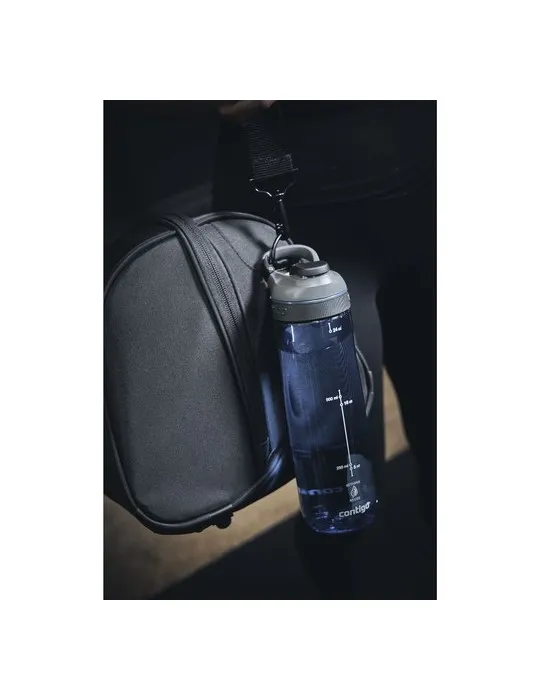 Contigo® Cortland Tritan™ Renew from Eastman 720 ml goodies personnalisé en stock