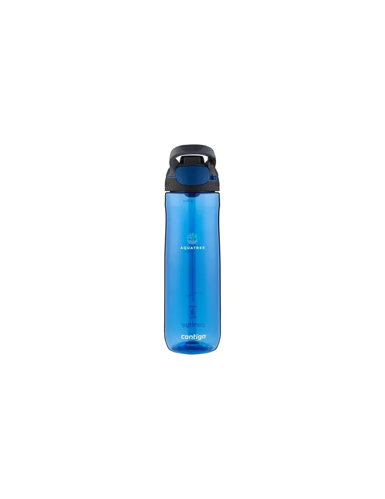 Contigo® Cortland Tritan™ Renew from Eastman 720 ml objet promo petit budget