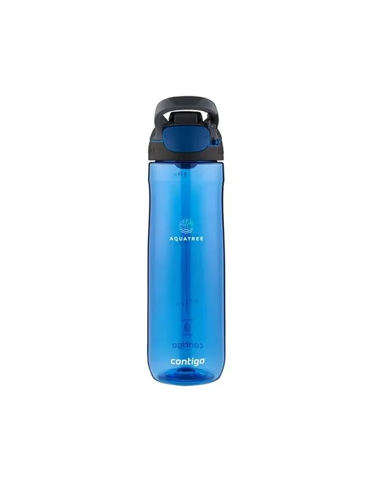 Contigo® Cortland Tritan™ Renew from Eastman 720 ml objet promo petit budget